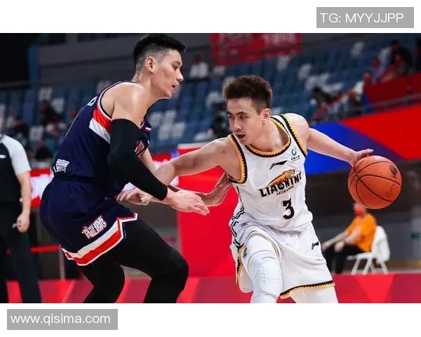 武汉篮球队强势领跑总决赛积分榜目前积分达到77分引发关注