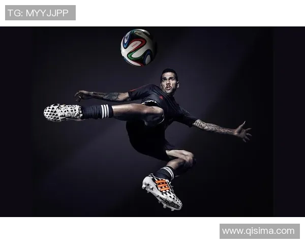 探索足球明星卡片的在线查看平台与收藏指南