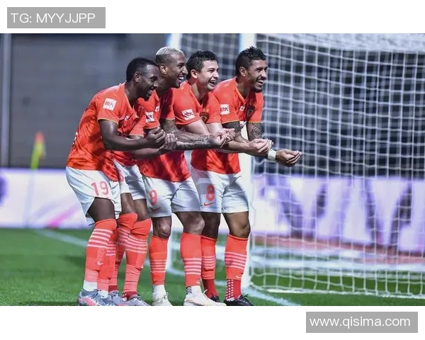 深圳排球队中路突破革新引领战术变革与未来发展新趋势