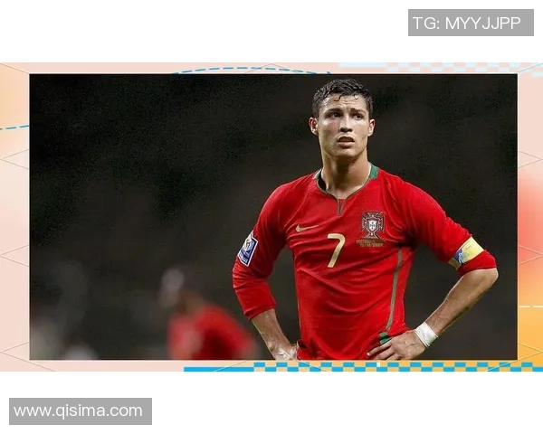 足球明星号码19的传奇故事与背后不为人知的奋斗历程