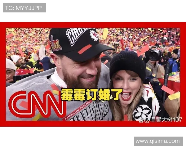 霉霉心目中的足球偶像揭秘与他们的浪漫故事分享