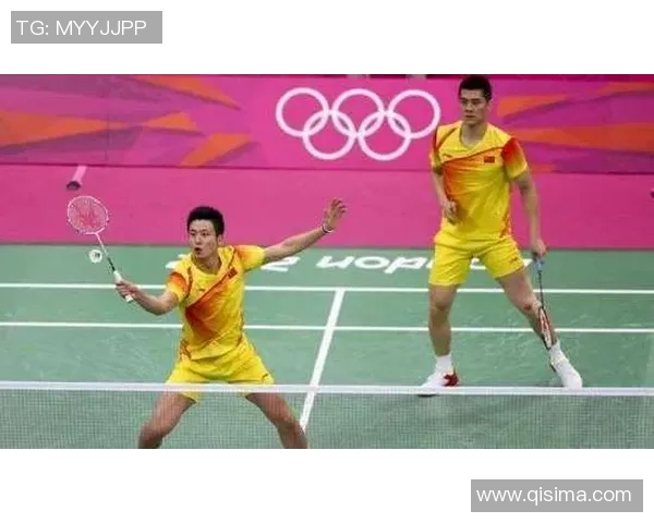 重庆羽毛球队速度提升之路探秘与训练技巧分享