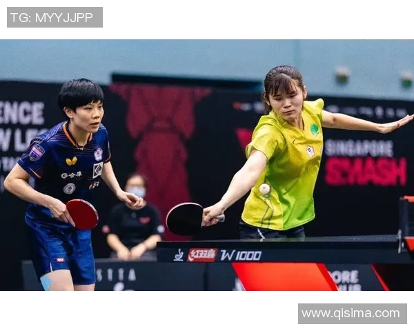 广州排球队以50分领跑大满贯积分榜展现强劲实力