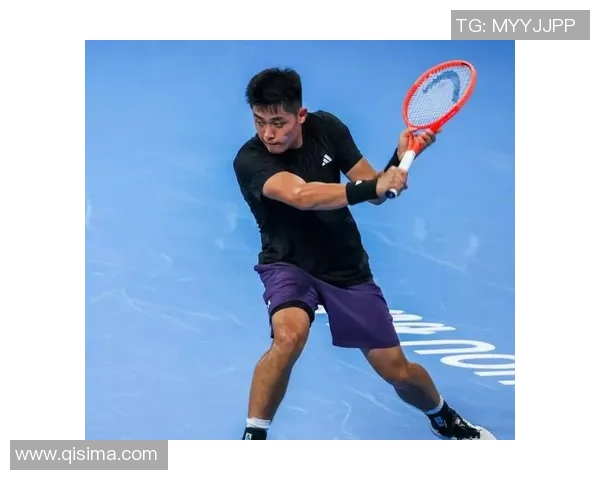 杭州网球队引领最新网球意识TOP10榜单运动员表现备受瞩目