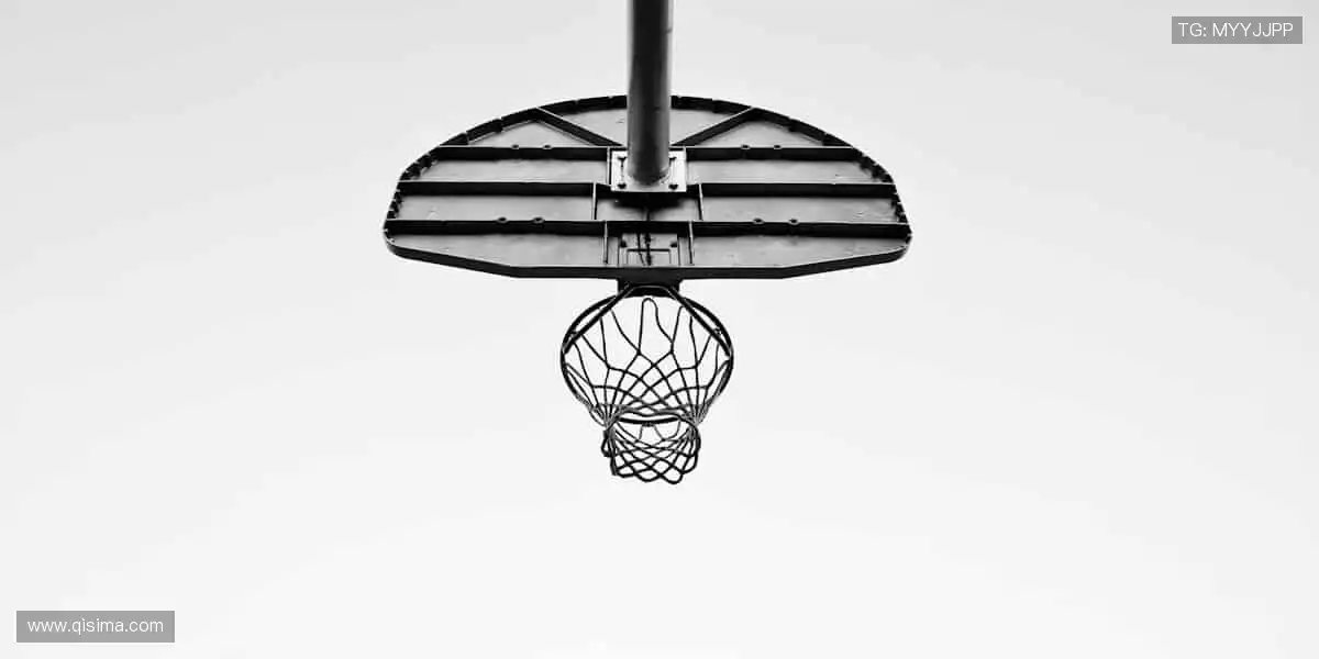 🌟 独家专访，幕后花絮，揭秘运动员的真实日常！